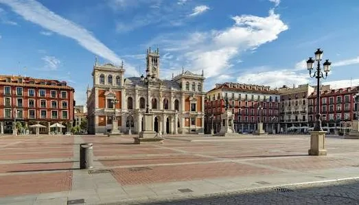 Valladolid: kan man rättfärdiga erövringen av ett folk?